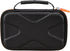 Mchoi Mini Projector Case, Hard EVA Carrying Case for Kodak Luma 150 Ultra Mini Pocket Projector, Waterproof &