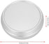 Professional Metal Front Lens Cap Portable Universal Cover for Fujifilm X100 X100S X100T Photography Accessory
