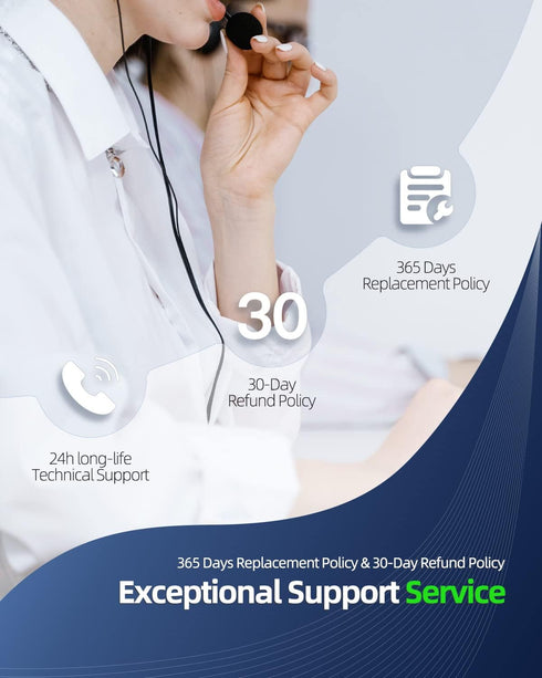 Laptop Charger for Dell Alienware, 240W 180W AC Adapter (Safety Certified by UL) for Dell Laptop