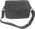 Koolertron Camera Case, Universal DSLR Insert Bag, Waterproof Sleeve for Canon/Nikon/Sony (Black)