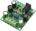 GODIYMODULES 250V 6.3V High Voltage DC Converter Module Board for Nixie&Magic Eye Tube Power Supply Module Board Module