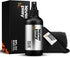 Screen Cleaner Kit from LEVELPLAY: Cleaner for Electronic Devices, 8oz Alcohol-Free Spray + Microfiber Cloth