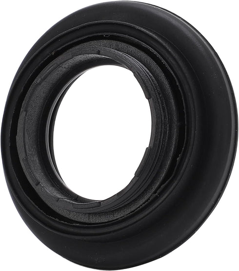 DK-17 D800 D800E D810 D3 D3S D3X D4 D4S D5 D700 Rubber Viewfinder Eyecup for DF Cameras - Protects from Scratches