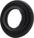 DK-17 D800 D800E D810 D3 D3S D3X D4 D4S D5 D700 Rubber Viewfinder Eyecup for DF Cameras - Protects from Scratches