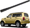 RooFox 8 Inch Antenna Replacement for Dodge Nitro (2007-2010), Dodge Nitro Antenna |