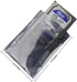 50Pcs Antistatic Resealable Bag - 15X20cm/5.9X7.9inch, Premium Anti Static Bag for SSD HDD and Electronics