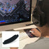 Replacement Headband for Astro A50 GEN4 Headset