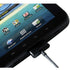 30 Pin USB Charger Cable for Samsung Galaxy Tab 2 10.1, 8.9, 7.7, 7.0 Plus, Note Tab 10.1 - 6.6ft Power Supply Cord
