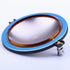 Replacement Diaphragm for B&C D4400Ti, D4400Ti-Nd, D4260Ti, DE-1000, DE-1050 Neodymium Titanium Driver 8O