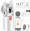 20 in 1 Multifunctional Cleaner Kit for Electronic Devices, Cleaning Brush for AirPods, Laptop, Keyboard, Earbuds,
