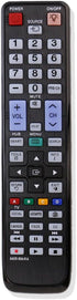 AA59-00441A Remote Control for Samsung TV Models UN40D6420UF, UN46D6420UF, UN55D6420UF, UN60D6420UF