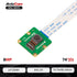 Arducam 8MP IMX219 Camera Module for NVIDIA Jetson Orin - High-Resolution Imaging