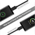 10ft Micro USB Cable for Fast Charging & Data Transfer - Compatible with Samsung Galaxy, Kindle Fire, LG, PS4, Xbox -