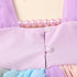 Newborn Photography Outfits for Girls, Newborn Photography Props, Lace Romper and Headband Infant Princess Costume