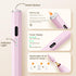 Hastraith iPad(2018-2026)-13 11/10/9/8/7/6th 5/4/3/M4/M3/M2, 13"/12.9"/11"/M4, 7/6/5th, Stylus Pen for Mins Fast Charge