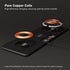 3 in 1 Magnetic Charging Pad, Double 15W Fast Wireless Charging Station for iPhone 15/14/13/12, Android, Apple Watch