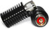 TOJOIN 1pcs SMA Male Load/RF Termination Load for DC to 3GHZ Coaxial Test Equipment Connector