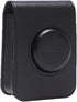 Fujifilm Instax Mini EVO Camera Case in Black