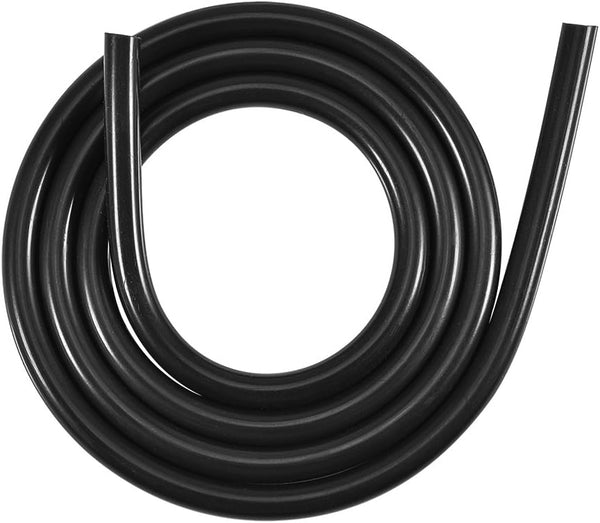 8/10/12mm Soft Silicone Bending Insert for Shaping Acrylic Tubing Repair Accessory (8mm)