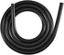 8/10/12mm Soft Silicone Bending Insert for Shaping Acrylic Tubing Repair Accessory (8mm)