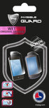 IPG For OUKITEL WP5 Pro Rugged Cell Phone Screen Protector, Hydrogel Invisible Touch Screen Sensitive Ultra HD Clear
