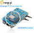 PCIe WiFi 6.0 Bluetooth 5.0 Module for Orange Pi 5 Single Board Computer