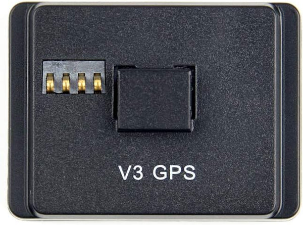 VIOFO Updated GPS Mount for A119 V3 Dash Cam