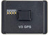 VIOFO Updated GPS Mount for A119 V3 Dash Cam