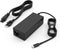 DECSZDY 45W USB-C Laptop Charger Compatible with HP Chromebook Computer and More USB