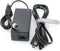 SZRMCC 12V 2A Hirose 4 Pin Male AC DC Power Adapter for Sound Devices 688 644 633 702T Zoom F4 F8 ZAXCOM
