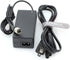 SZRMCC 12V 2A Hirose 4 Pin Male AC DC Power Adapter for Sound Devices 688 644 633 702T Zoom F4 F8 ZAXCOM