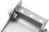 Transom Mount Bracket