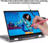 Spring Rope Touch Pen, Resistive Touchscreen Hard Tip Stylus for POS, PDA, Industrial PC, Car Navigator (Red)