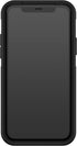 OtterBox Commuter 11 Packaging Series Case for iPhone PRO - Non-Retail - (Black)