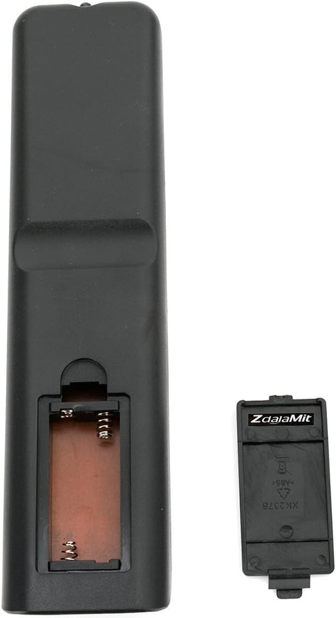 RM-AAU170 Replacement Remote Control for Sony STR-DN840 7.2 Channel AV Receiver