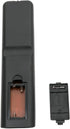 RM-AAU170 Replacement Remote Control for Sony STR-DN840 7.2 Channel AV Receiver