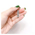 xiaopang 1PCS Portable Stainless Sim Card Tray Pin Eject Removal Tool Needle Opener