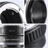 K&F Concept Lens Mount Adapter for Olympus OM Lens to Sony NEX (E-Mount) Camera Body