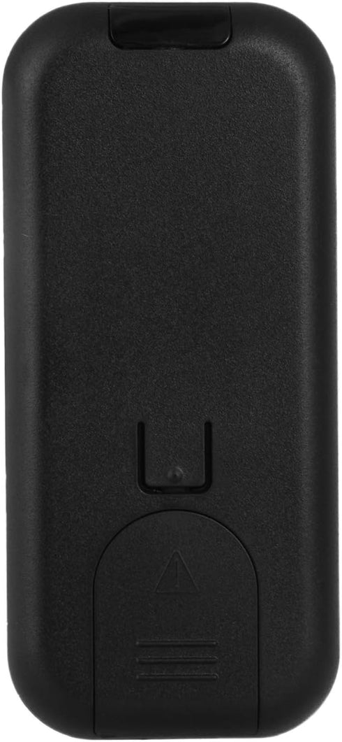 Remote Control for Bose 500 Subwoofer Soundbar, Replacement for Bose 500 Sound Bar Remote