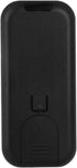 Remote Control for Bose 500 Subwoofer Soundbar, Replacement for Bose 500 Sound Bar Remote