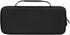 Mchoi Hard Case for Logitech K780 Multi-Device Wireless Keyboard, Waterproof Shockproof Protective Case, Case Only