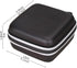 Hard Case for Marshall Willen Portable Bluetooth Speaker, Protective Storage Bag