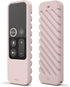 elago R3 Protective Case Compatible with Apple TV Siri Remote 1st Generation (Sand
