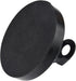 TWAYRDIO 180 10CM/4 Inch Angle Adjustable Radio Antenna Magnetic Mount Base for Car Mobile Transceiver
