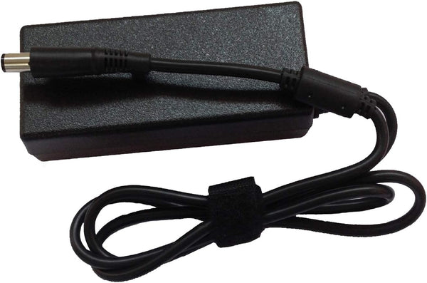 UpBright 19V AC/DC Adapter for Ultimate Ears UE Hyperboom Portable Bluetooth Party Speaker S00175 884-001085 984-001591