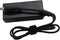 UpBright 19V AC/DC Adapter for Ultimate Ears UE Hyperboom Portable Bluetooth Party Speaker S00175 884-001085 984-001591