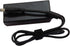 UpBright 19V AC/DC Adapter for Ultimate Ears UE Hyperboom Portable Bluetooth Party Speaker S00175 884-001085 984-001591
