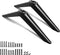 TV Stand for Sceptre TV Legs, for Sceptre TV Base Stand, Compatible