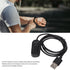 Charger for Oppo Band Style SpO2, Portable USB Magnetic Charger Cord with Short Circuit and Overload Protection