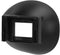 22mm Viewfinder Eyecup Eyepiece for D750 D610 D600 D90 D80 D70 D7200,